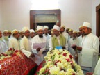 Salawaat-o-Salaam